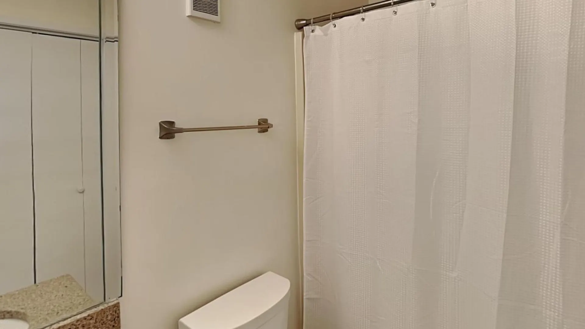 Edgewater Tower III 1210 Apartment Panama City Beach