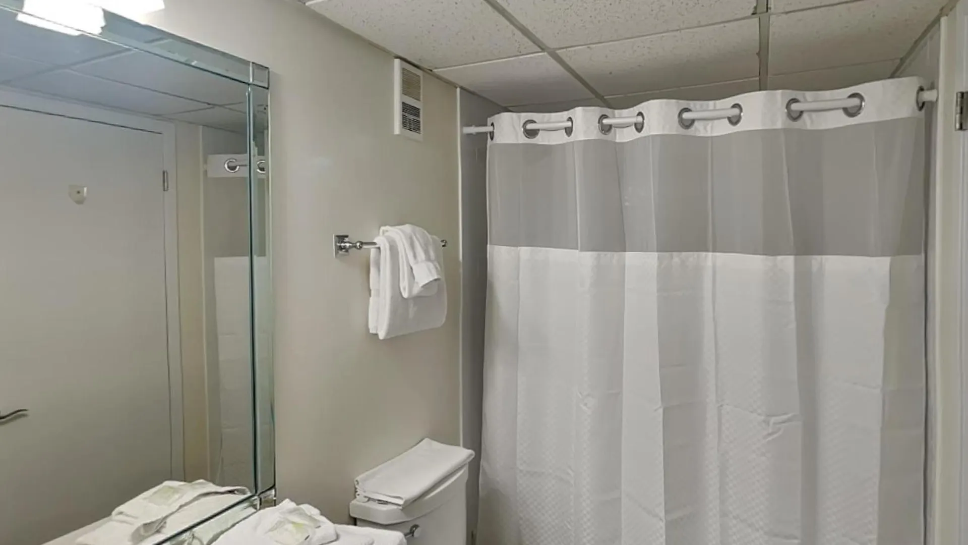 Edgewater Tower III 1210 Apartment Panama City Beach 0*,  United States