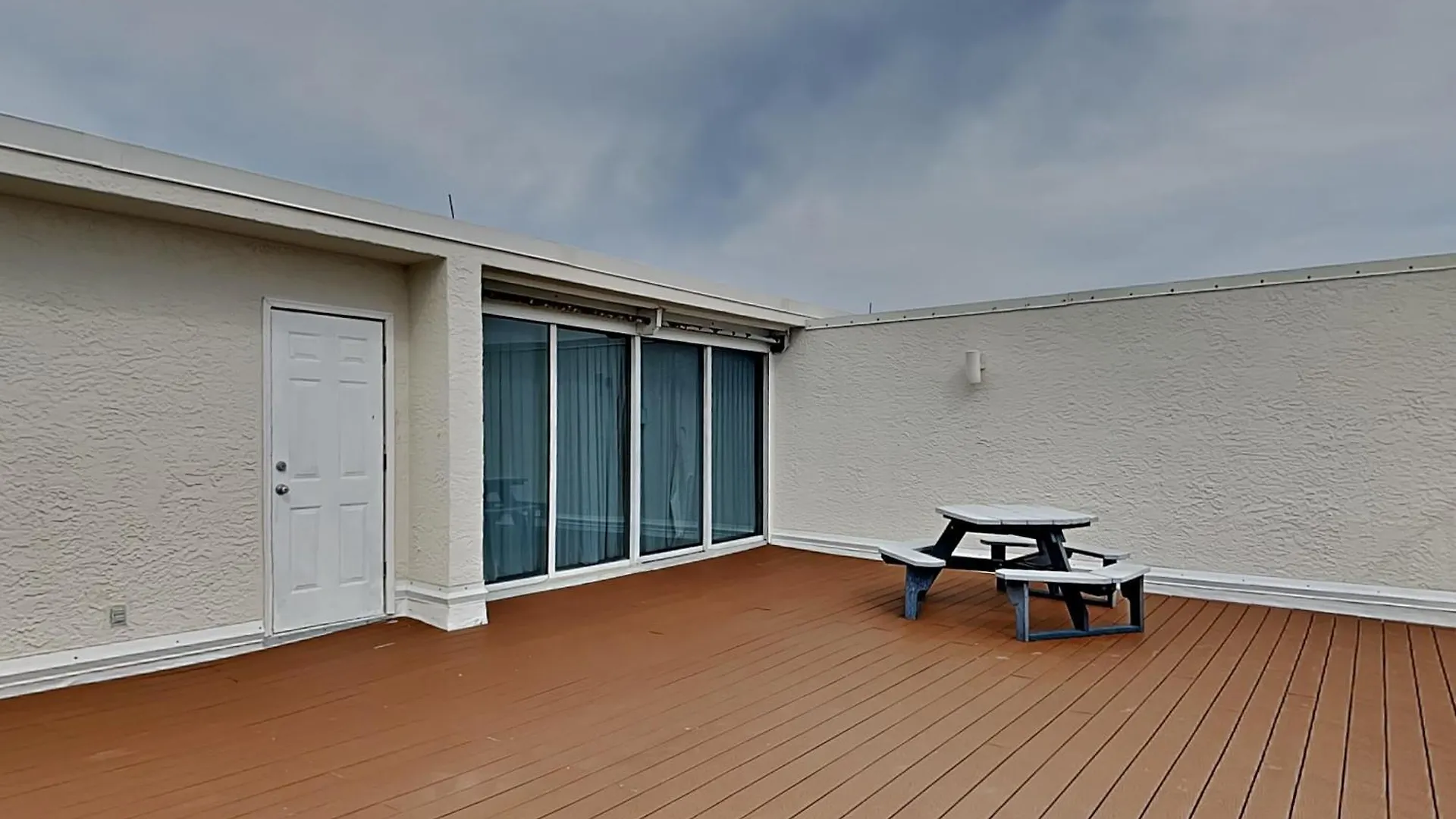 Edgewater Tower III 1210 Apartment Panama City Beach United States