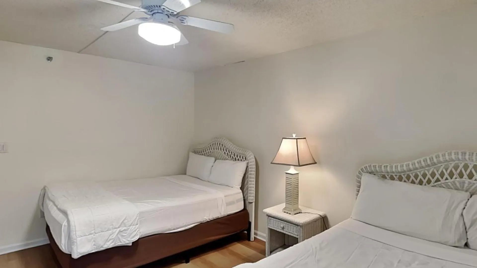 Edgewater Tower III 1210 Appartement Panama City Beach
