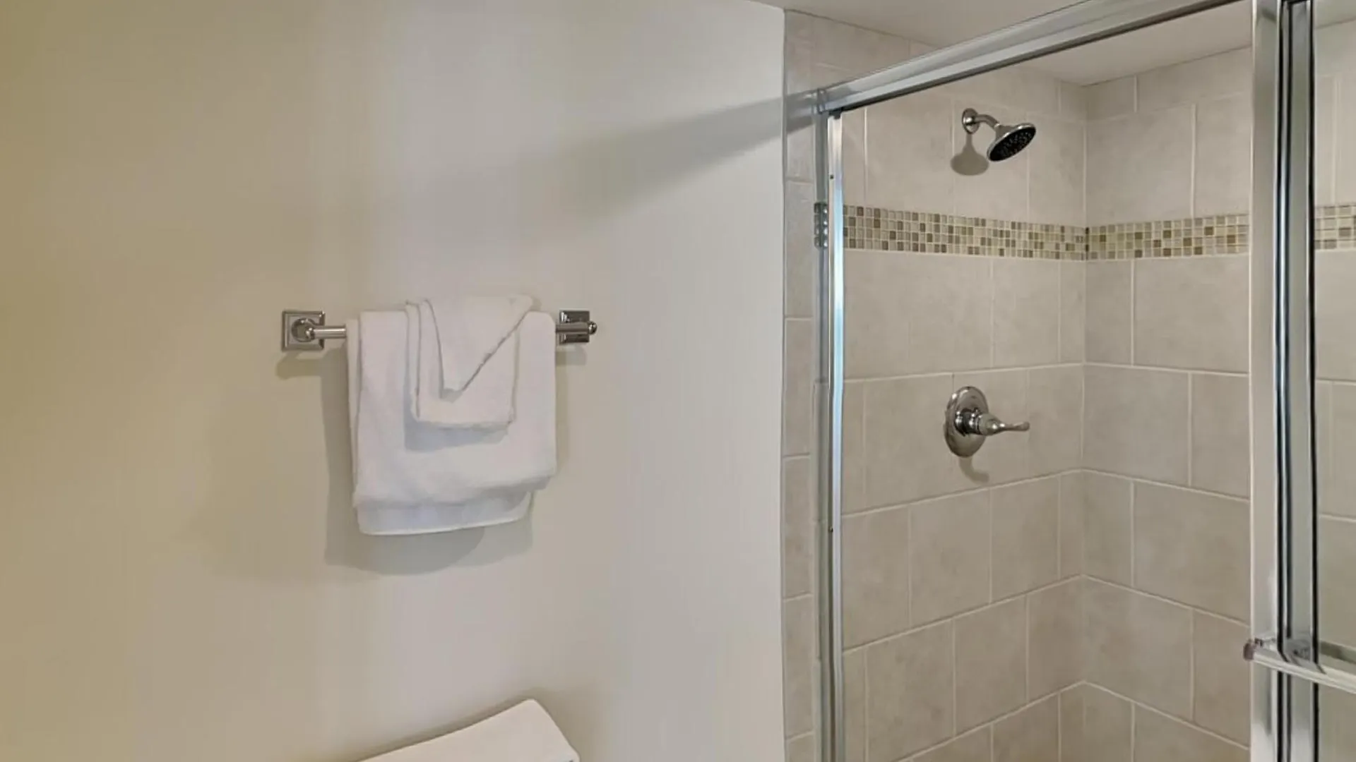 Edgewater Tower III 1210 Appartement Panama City Beach