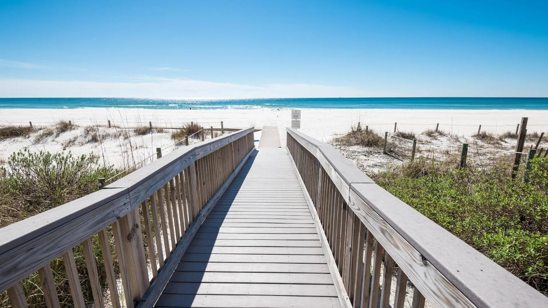 Edgewater Tower III 1210 Appartement Panama City Beach 0*,  Verenigde Staten