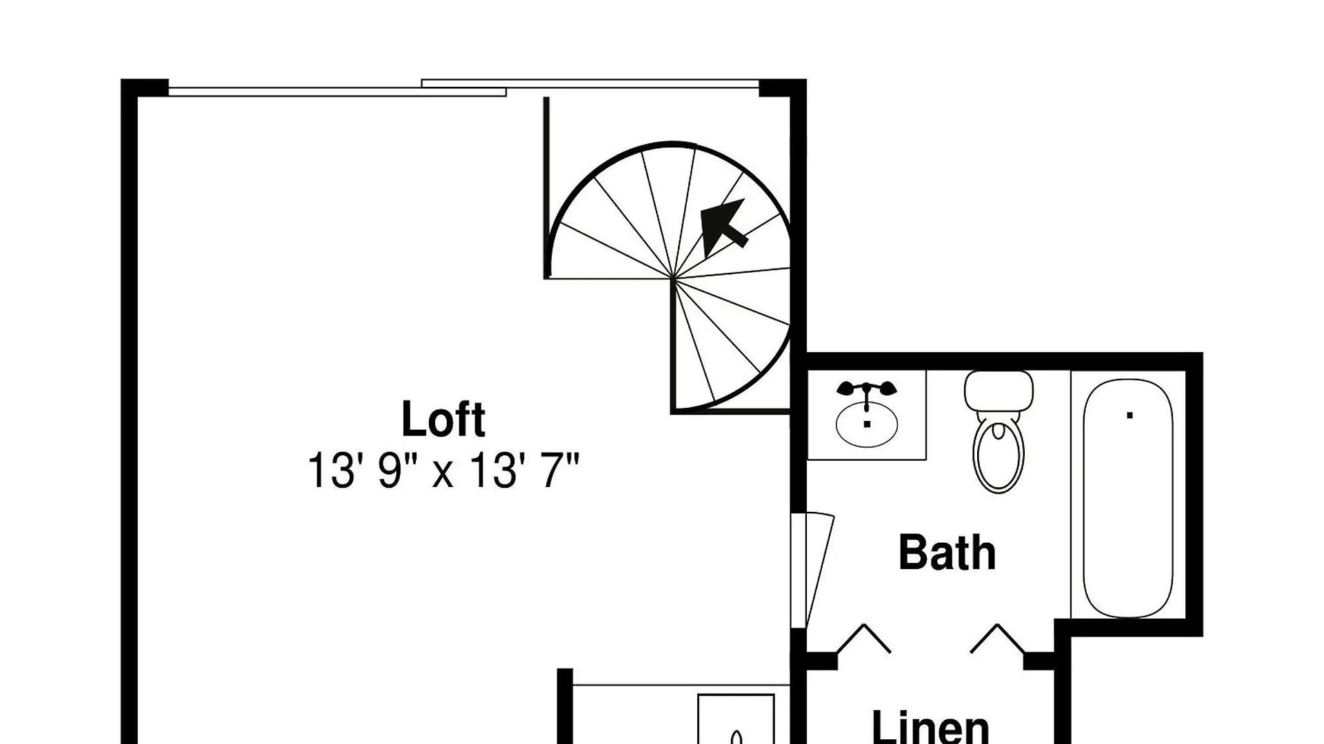 Edgewater Tower III 1210 Appartement Panama City Beach Verenigde Staten