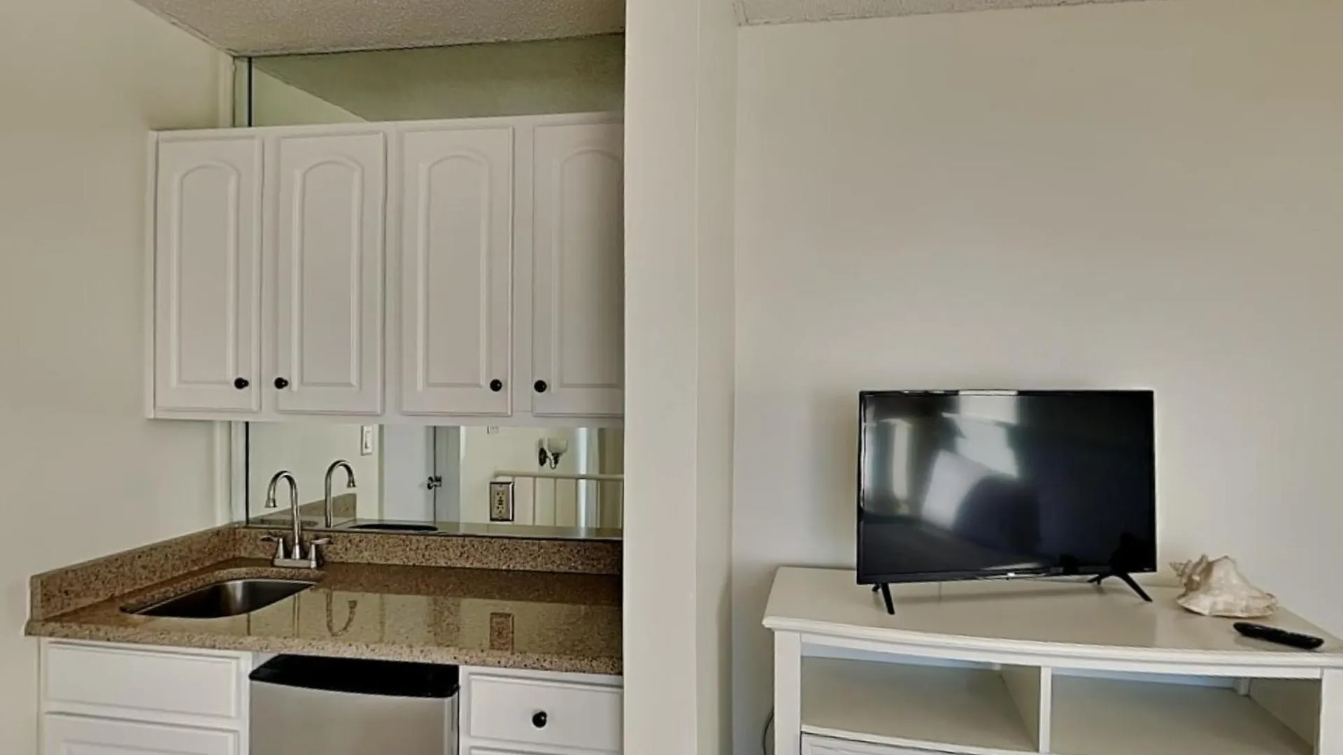 Edgewater Tower III 1210 Appartement Panama City Beach