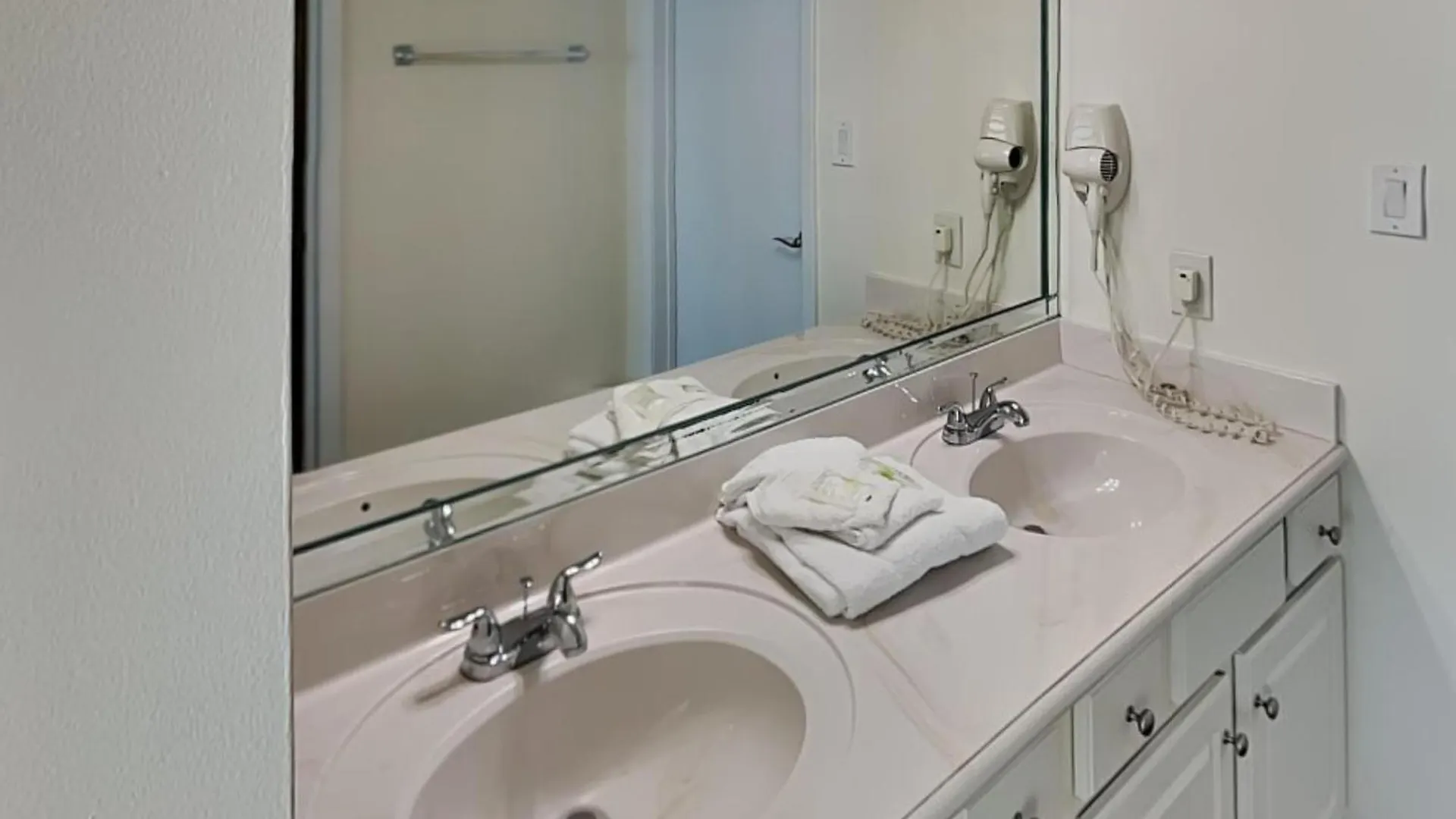 Edgewater Tower III 1210 Appartement Panama City Beach Verenigde Staten